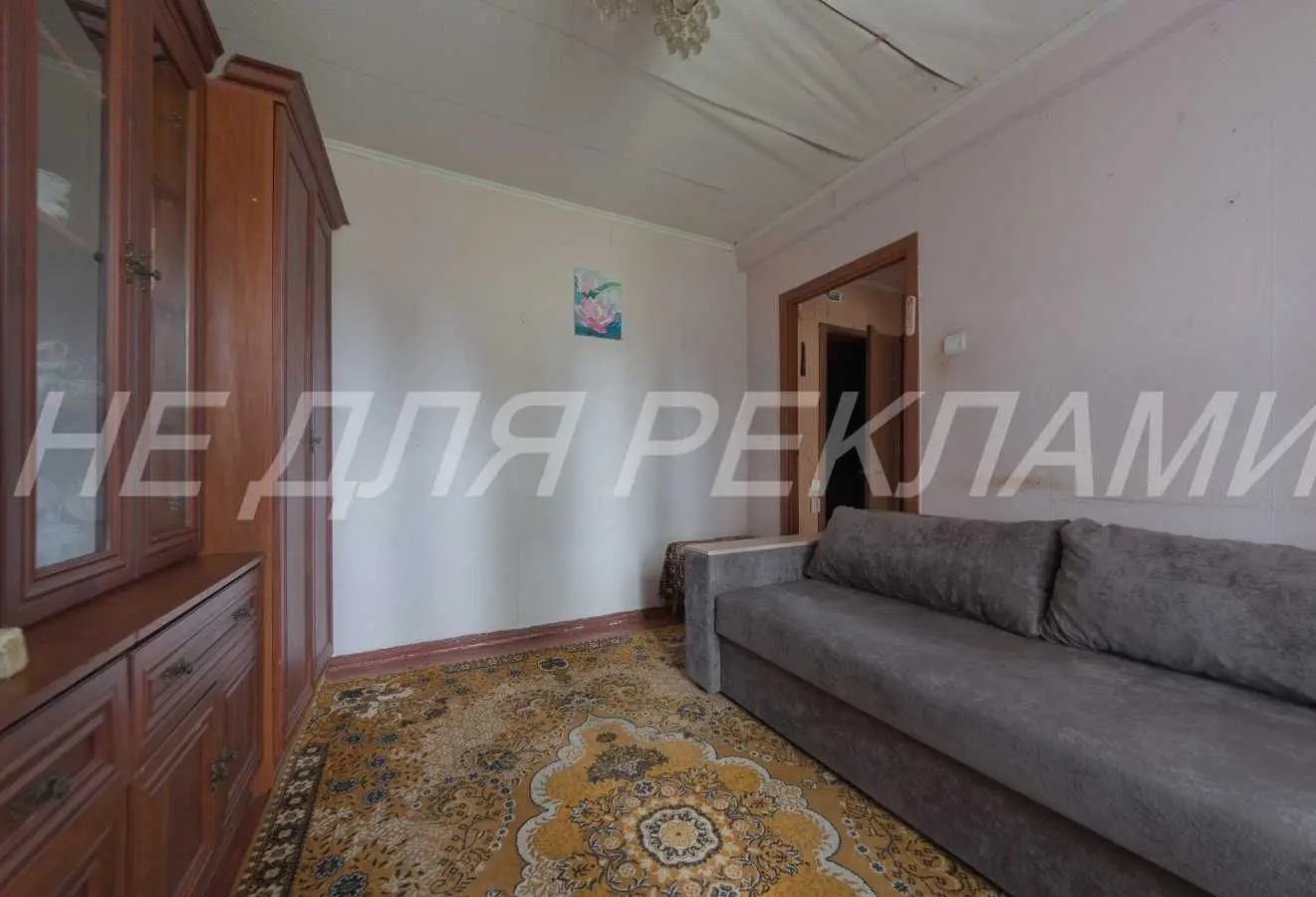 Фото Продаю 1 кімнатну квартиру, 25.5 кв. м, Межовий пров. 3а Київ, ціна: 31999 USD, код 9602