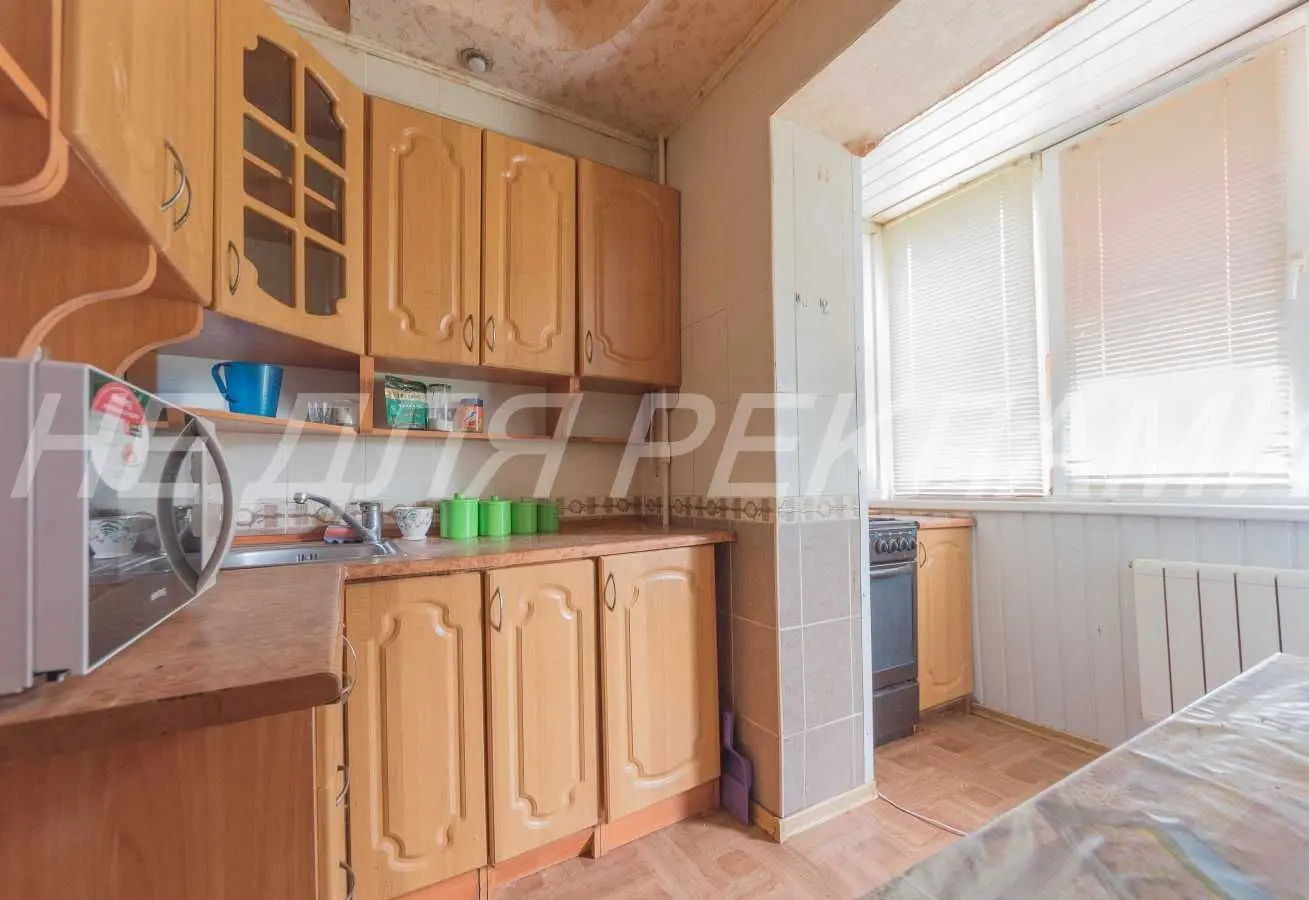 Фото Продаю 1 кімнатну квартиру, 25.5 кв. м, Межовий пров. 3а Київ, ціна: 31999 USD, код 9602