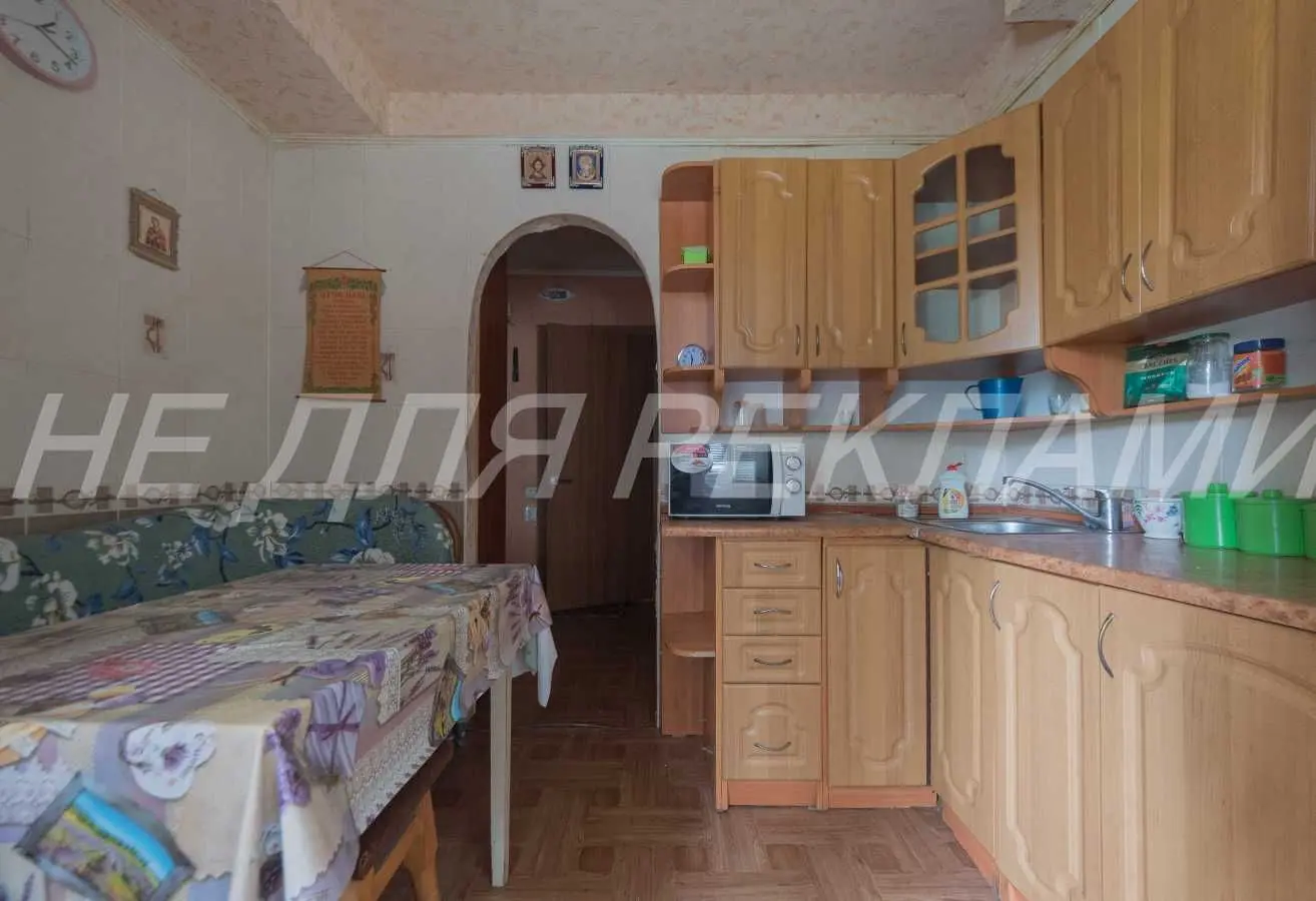 Фото Продаю 1 кімнатну квартиру, 25.5 кв. м, Межовий пров. 3а Київ, ціна: 31999 USD, код 9602