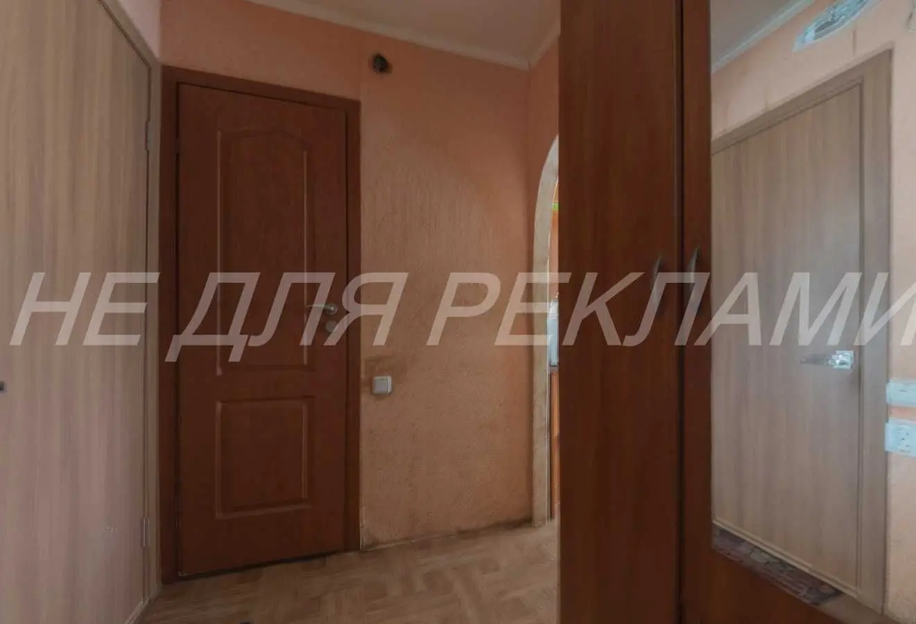 Фото Продаю 1 кімнатну квартиру, 25.5 кв. м, Межовий пров. 3а Київ, ціна: 31999 USD, код 9602