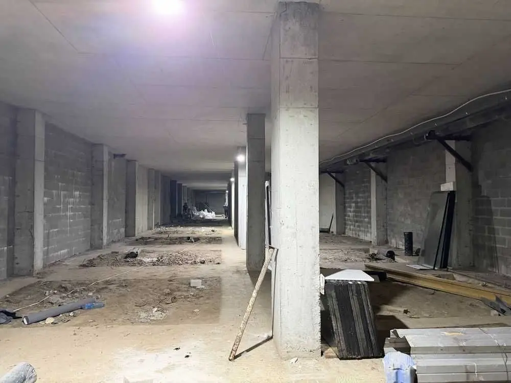 Фото Продаю офис, 564.2 кв. м, Глубочицкая ул. 17 Киев, цена: 760000 USD, код 9603