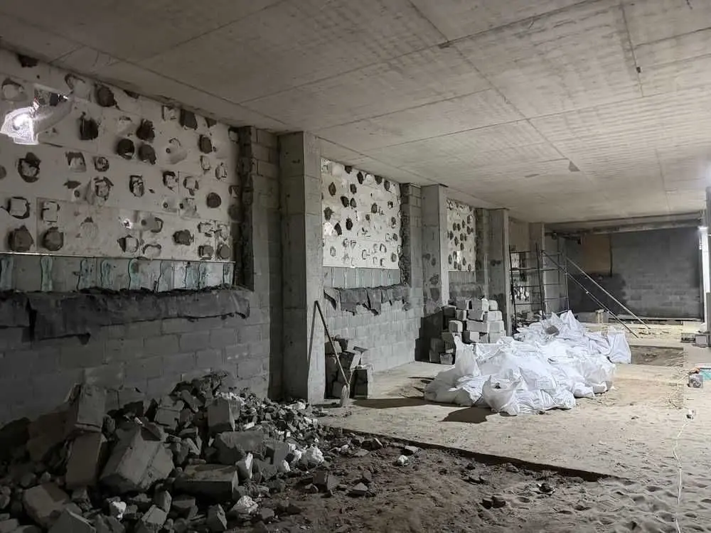 Фото Продаю офис, 564.2 кв. м, Глубочицкая ул. 17 Киев, цена: 760000 USD, код 9603