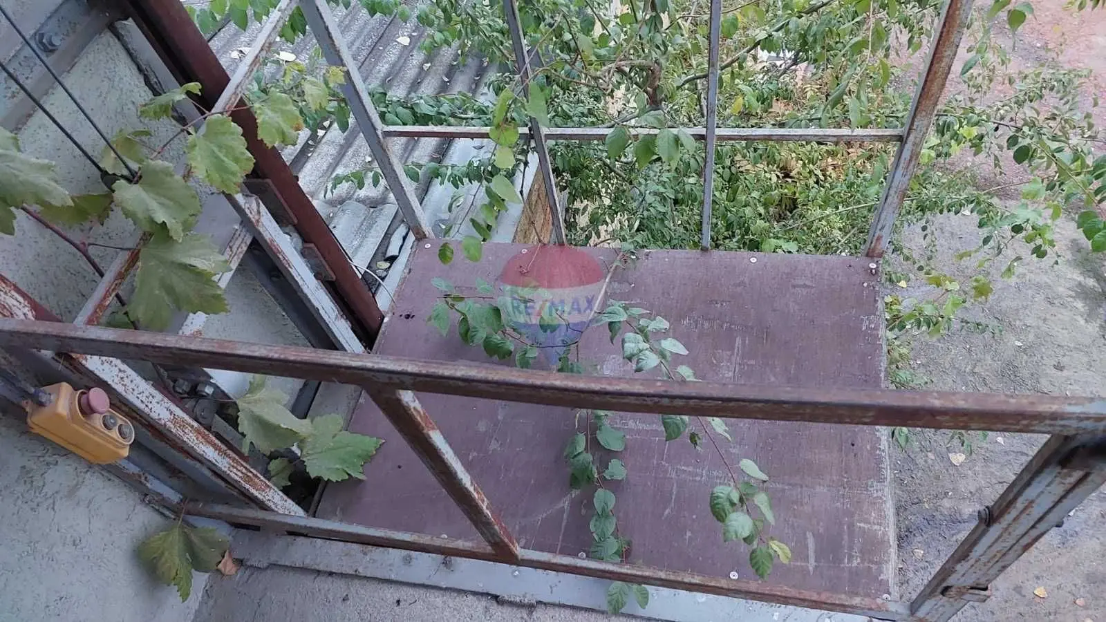 Фото Орендувати склад, Віденський проїзд  Чернівці в довгострокову оренду, ціна: 500 USD, код 9606