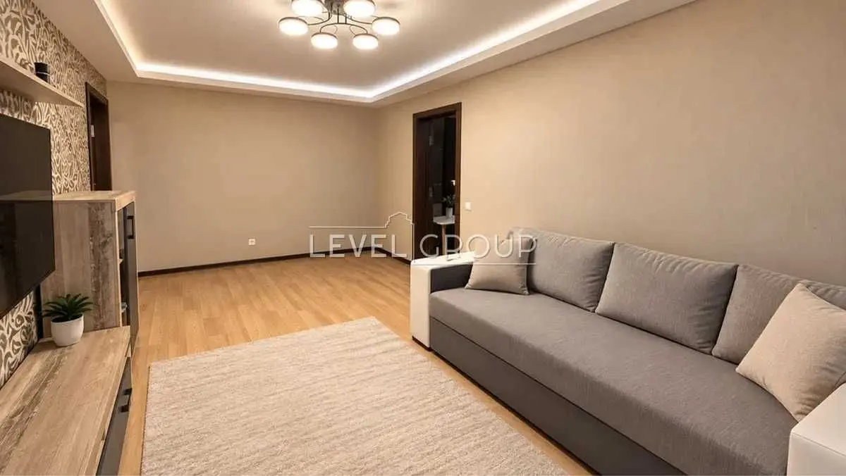 Фото Продаю 3-комнатную квартиру, 57 кв. м, Вацлава Гавела бульв. (Ивана Лепсе) 79 Киев, цена: 69000 USD, код 9610
