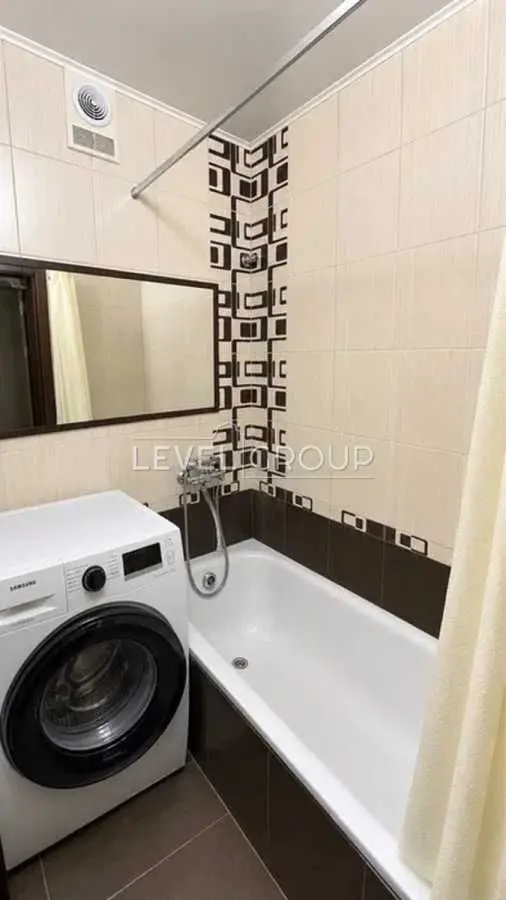 Фото Продаю 3-комнатную квартиру, 57 кв. м, Вацлава Гавела бульв. (Ивана Лепсе) 79 Киев, цена: 69000 USD, код 9610