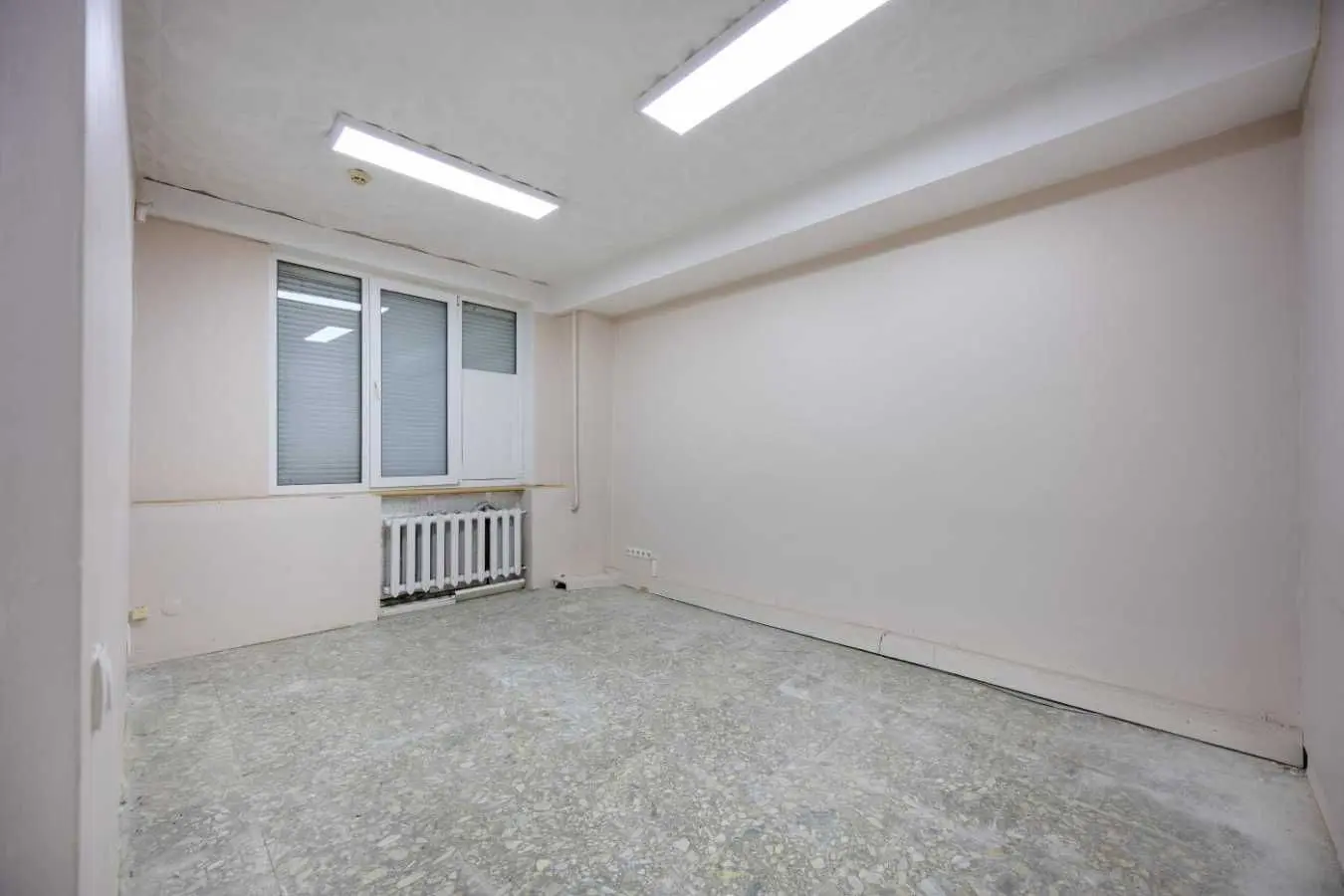 Фото Продаю офіс, 1396 кв. м, Городоцька вул.  Львів, ціна: 1300000 USD, код 9611