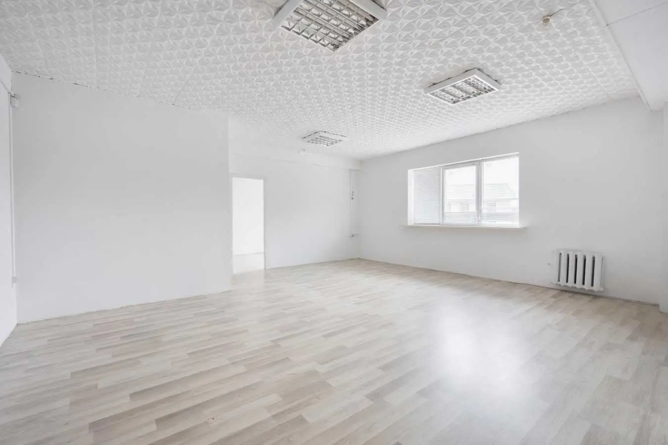 Фото Продаю офіс, 1396 кв. м, Городоцька вул.  Львів, ціна: 1300000 USD, код 9611