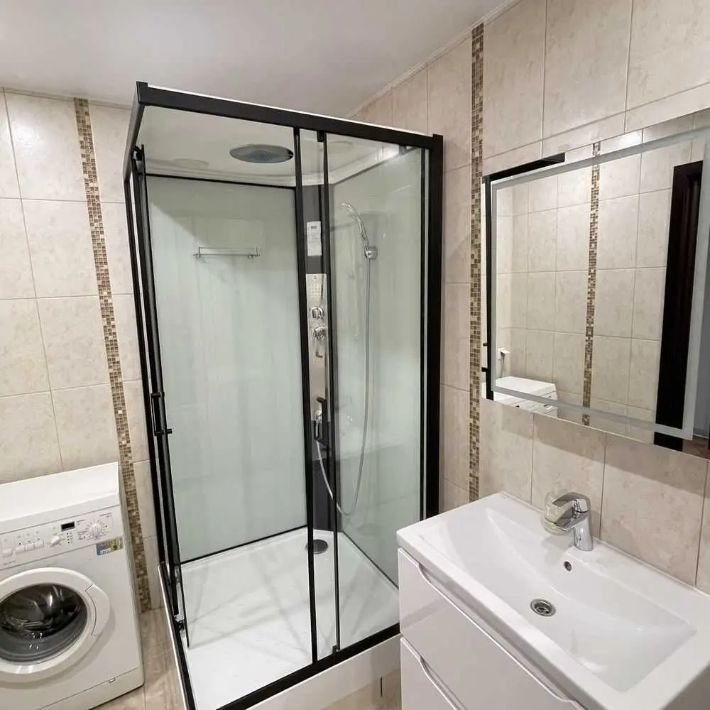 Фото Rent a 3-room apartment, 8-ho Bereznia Street  Slobozhanske for long-term rent, price: 25000 UAH, code 9612