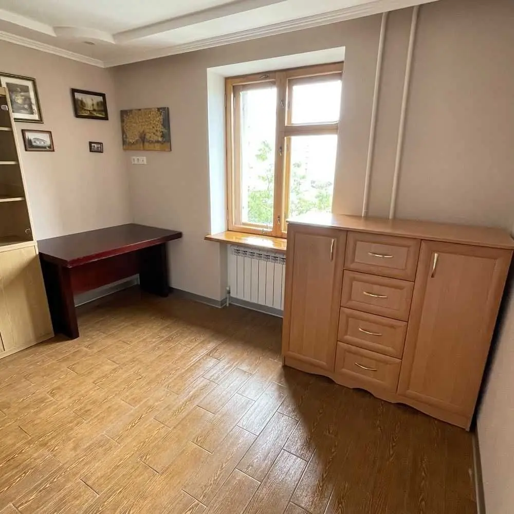 Фото Rent a 3-room apartment, 8-ho Bereznia Street  Slobozhanske for long-term rent, price: 25000 UAH, code 9612