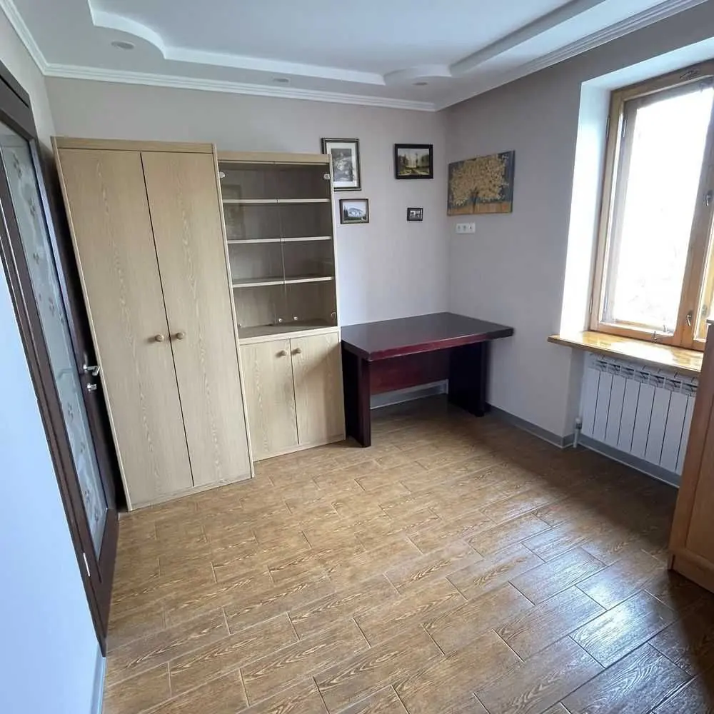 Фото Rent a 3-room apartment, 8-ho Bereznia Street  Slobozhanske for long-term rent, price: 25000 UAH, code 9612