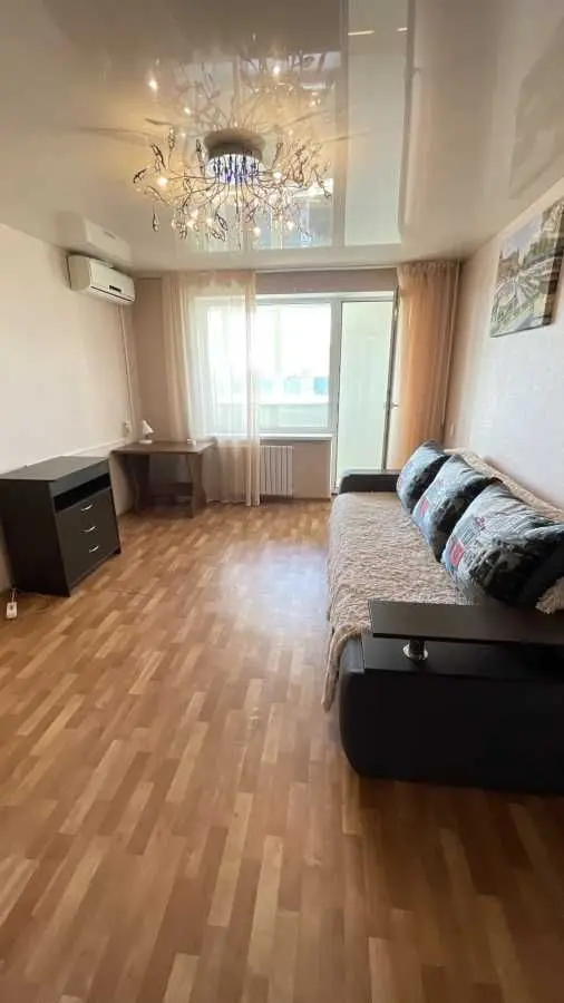 Фото Продаю 1 кімнатну квартиру, 39.1 кв. м, Донецьке шосе 6 Дніпро, ціна: 35000 USD, код 9614