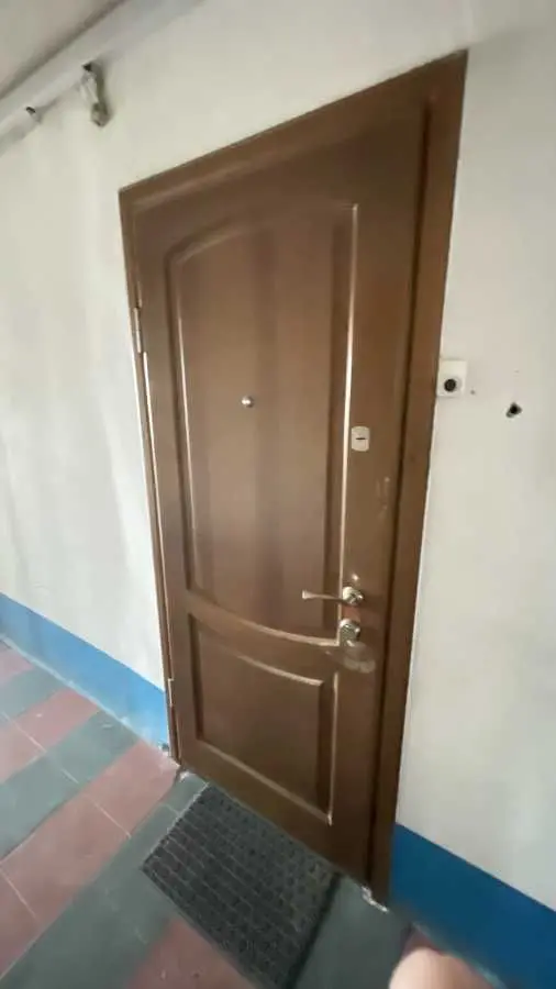 Фото Продаю 1 кімнатну квартиру, 39.1 кв. м, Донецьке шосе 6 Дніпро, ціна: 35000 USD, код 9614