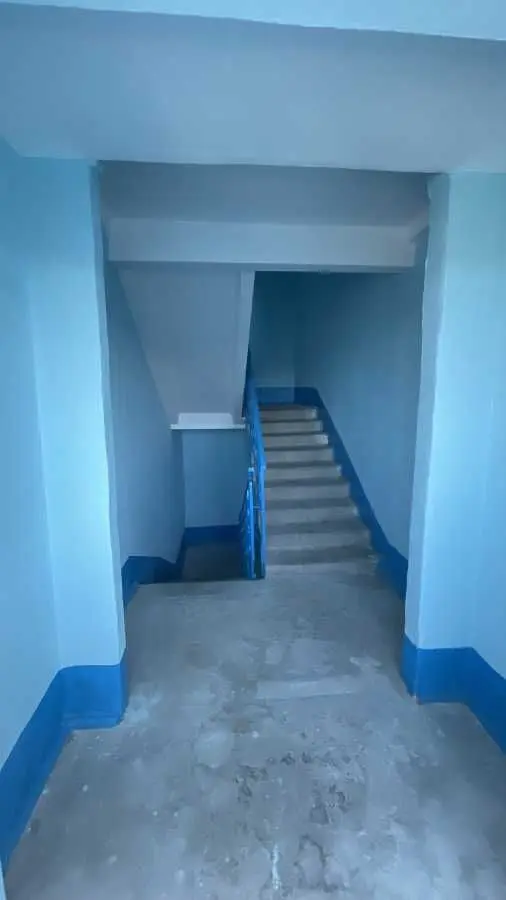 Фото Продаю 1 кімнатну квартиру, 39.1 кв. м, Донецьке шосе 6 Дніпро, ціна: 35000 USD, код 9614