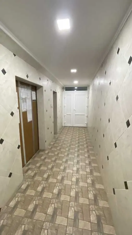 Фото Продаю 1 кімнатну квартиру, 39.1 кв. м, Донецьке шосе 6 Дніпро, ціна: 35000 USD, код 9614