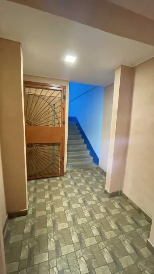 Фото Продаю 1 кімнатну квартиру, 39.1 кв. м, Донецьке шосе 6 Дніпро, ціна: 35000 USD, код 9614