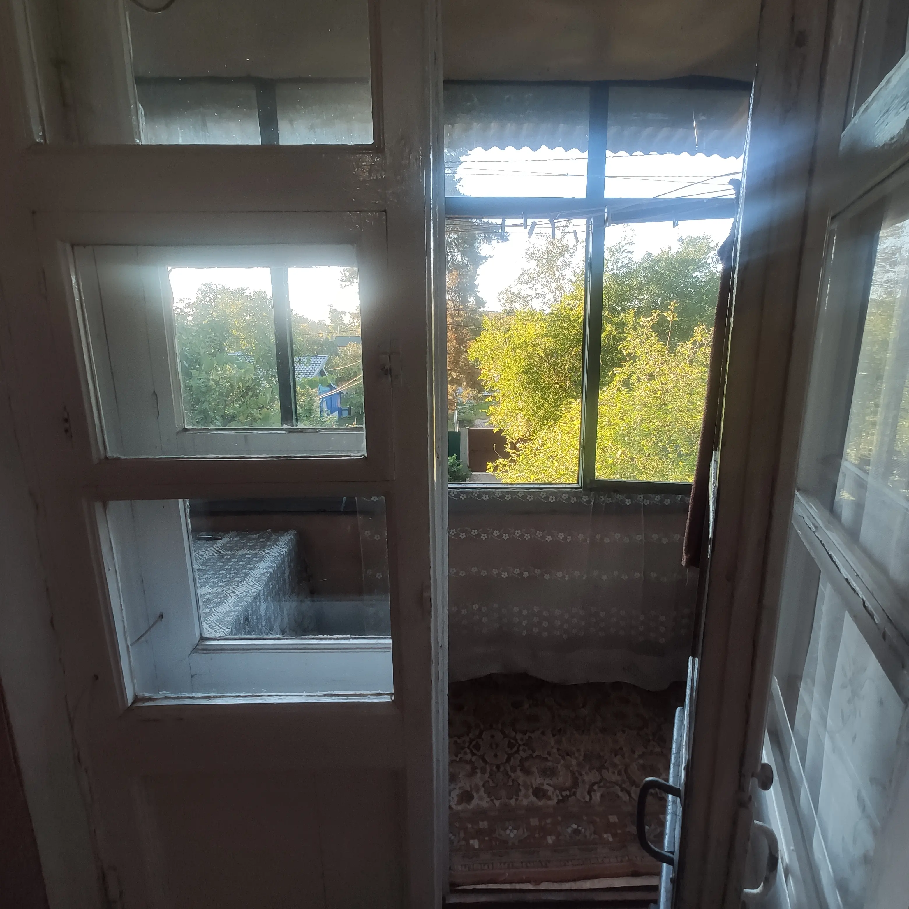 Фото Продаю 1-комнатную квартиру, 38 кв. м, Марганецкая ул. 8/12 Киев, цена: 31000 UAH, код 9616
