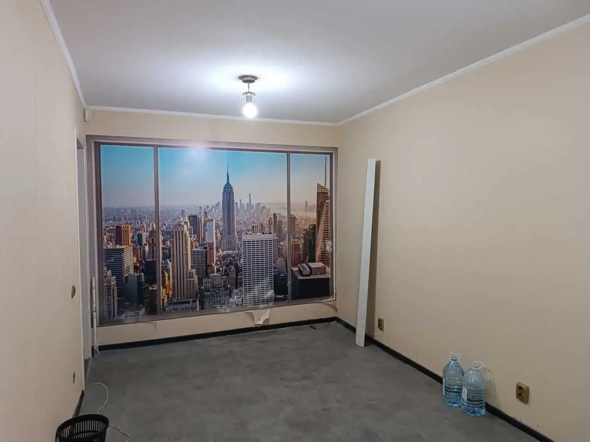 Фото Rent an office, Stadionna Street  Kyiv for long-term rent, price: 7000 UAH, code 9617