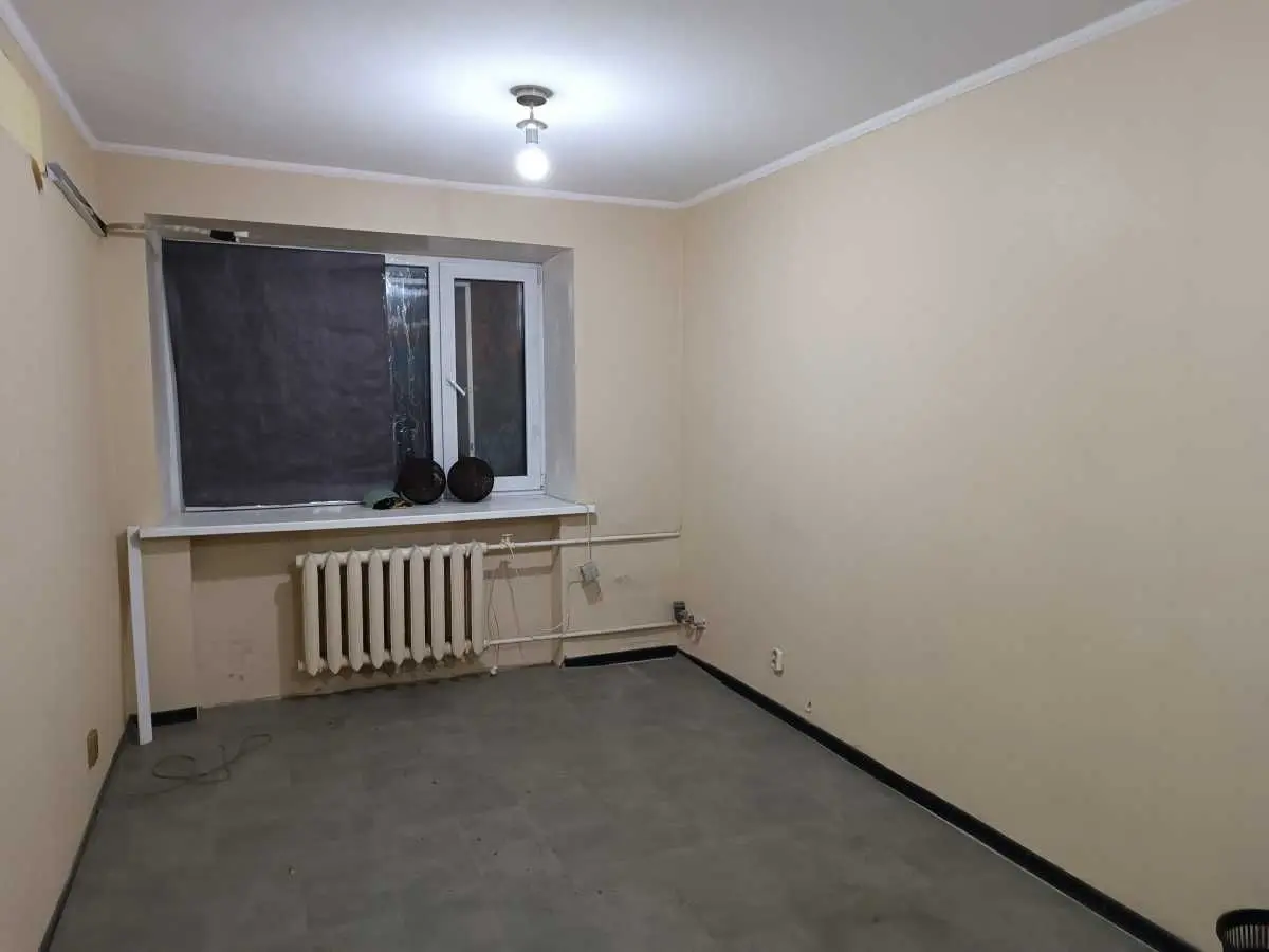 Фото Rent an office, Stadionna Street  Kyiv for long-term rent, price: 7000 UAH, code 9617