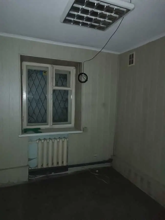 Фото Rent an office, Stadionna Street  Kyiv for long-term rent, price: 7000 UAH, code 9617
