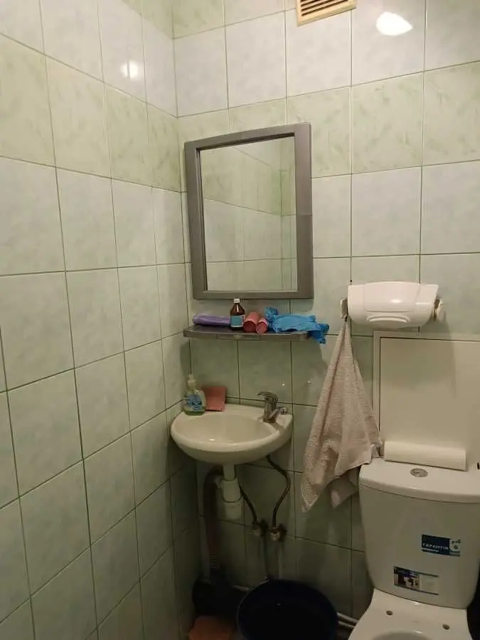Фото Rent an office, Stadionna Street  Kyiv for long-term rent, price: 7000 UAH, code 9617