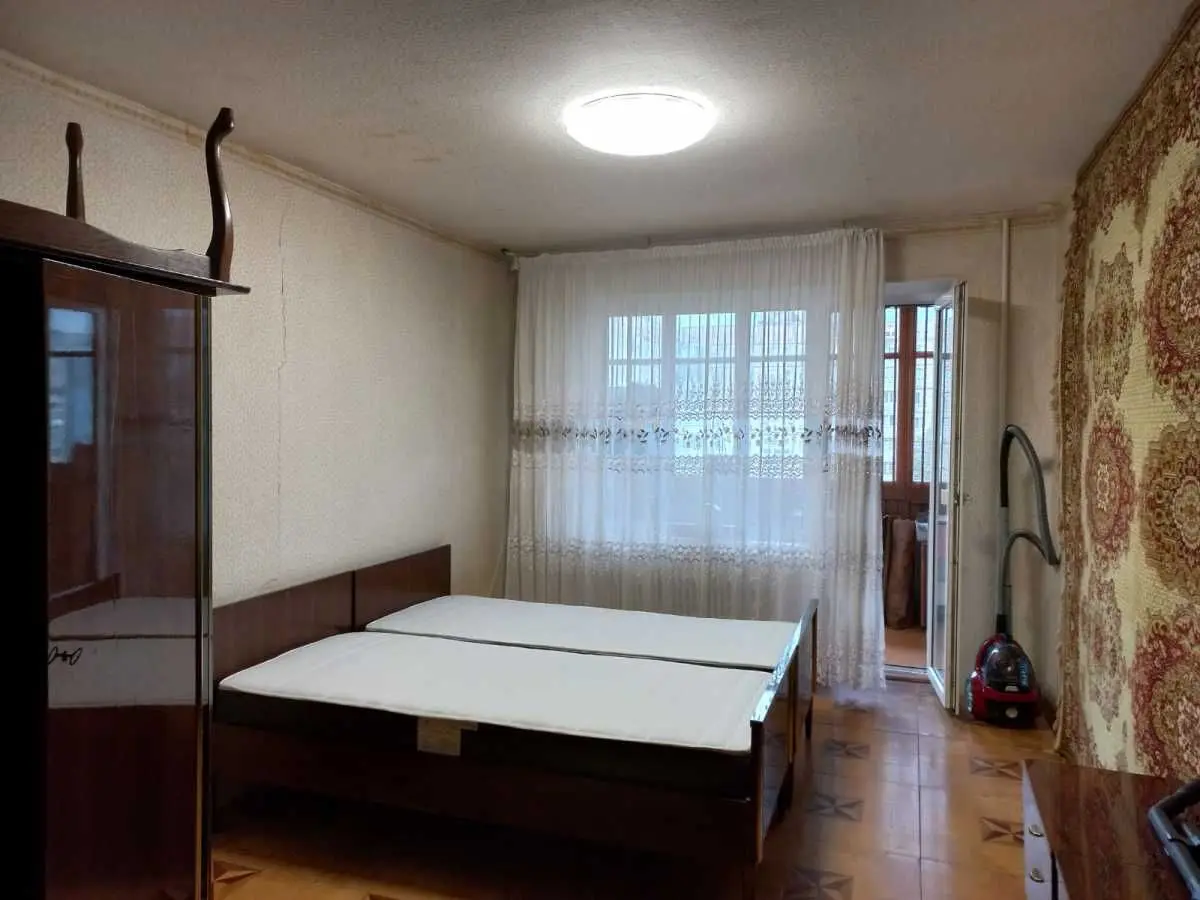 Фото Продаю 3 кімнатну квартиру, 68 кв. м, Крушельницької пров. (Людмили Мокієвської) 12 Дніпро, ціна: 55000 USD, код 9620