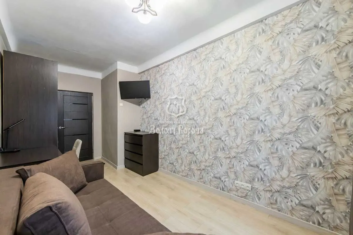 Фото Selling a 3-room apartment, 54 sq.m., Marii Pryimachenko Boulevard 6а Kyiv, price: 145000 USD, code 9621
