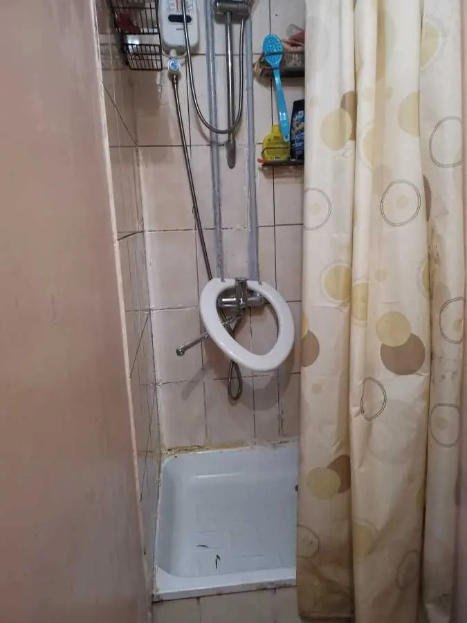 Фото Зняти 3 кімнатну квартиру, Академіка Доброхотова вул. 8 Київ в довгострокову оренду, ціна: 4000 UAH, код 9623