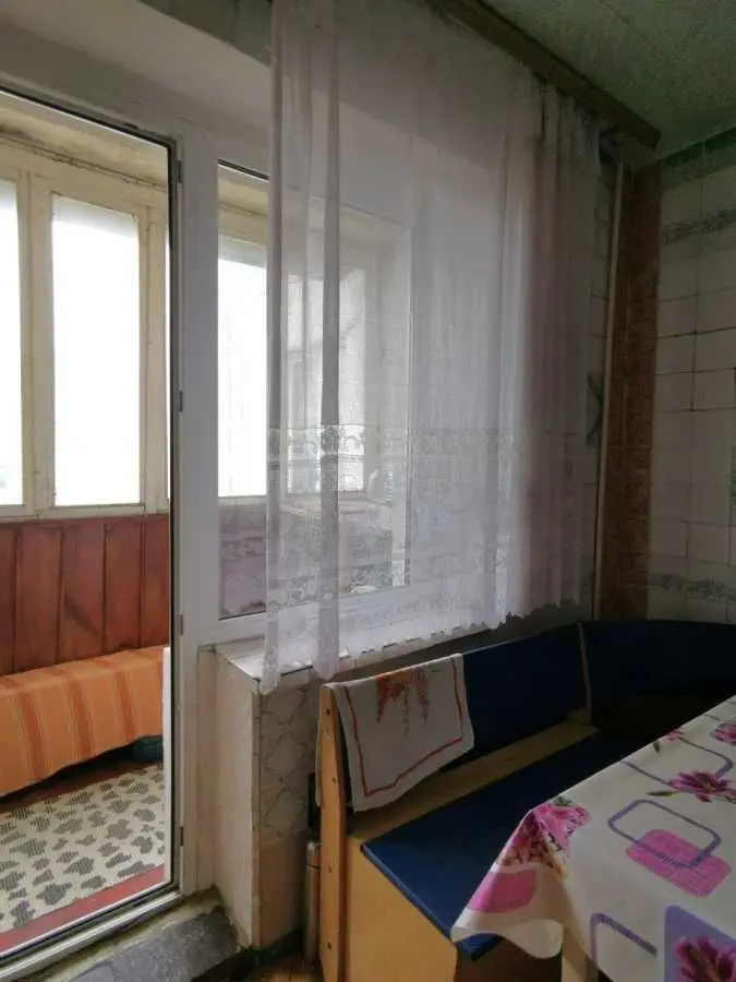 Фото Зняти 2 кімнатну квартиру, Володимира Жаботинського вул. (Муромська) 72а Київ в довгострокову оренду, ціна: 7000 UAH, код 9625