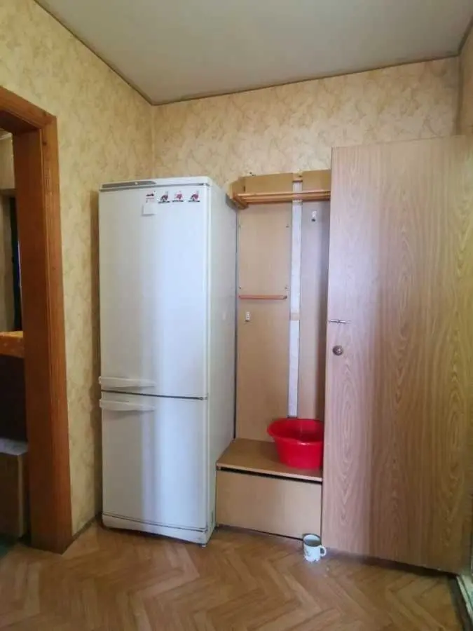 Фото Зняти 2 кімнатну квартиру, Володимира Жаботинського вул. (Муромська) 72а Київ в довгострокову оренду, ціна: 7000 UAH, код 9625