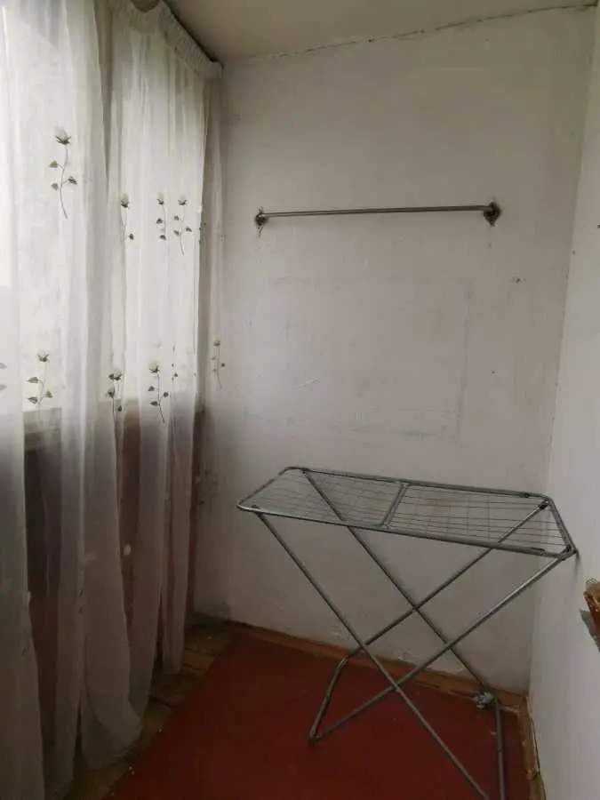 Фото Зняти 2 кімнатну квартиру, Володимира Жаботинського вул. (Муромська) 72а Київ в довгострокову оренду, ціна: 7000 UAH, код 9625