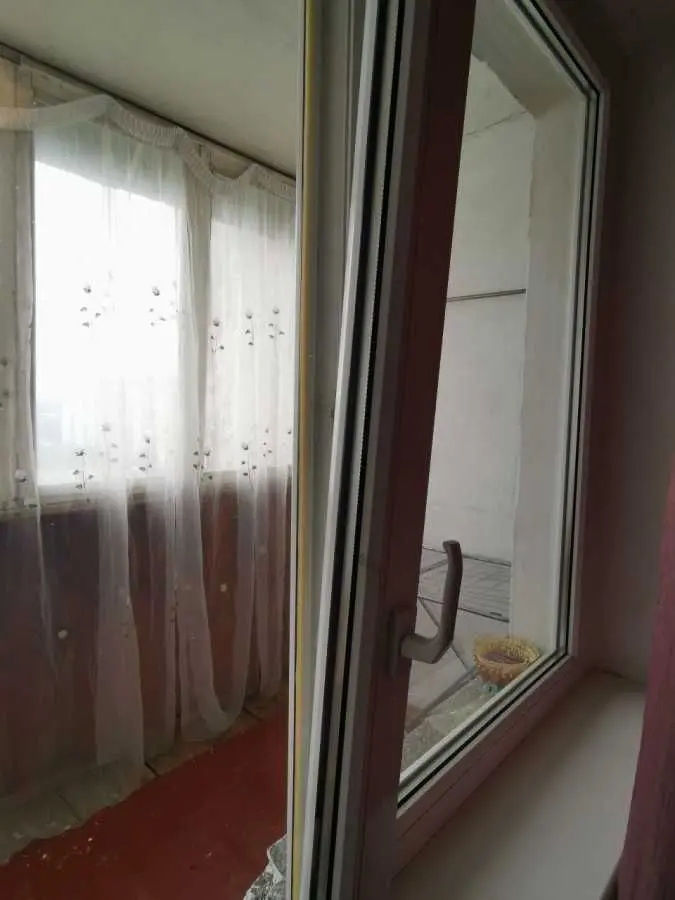 Фото Зняти 2 кімнатну квартиру, Володимира Жаботинського вул. (Муромська) 72а Київ в довгострокову оренду, ціна: 7000 UAH, код 9625