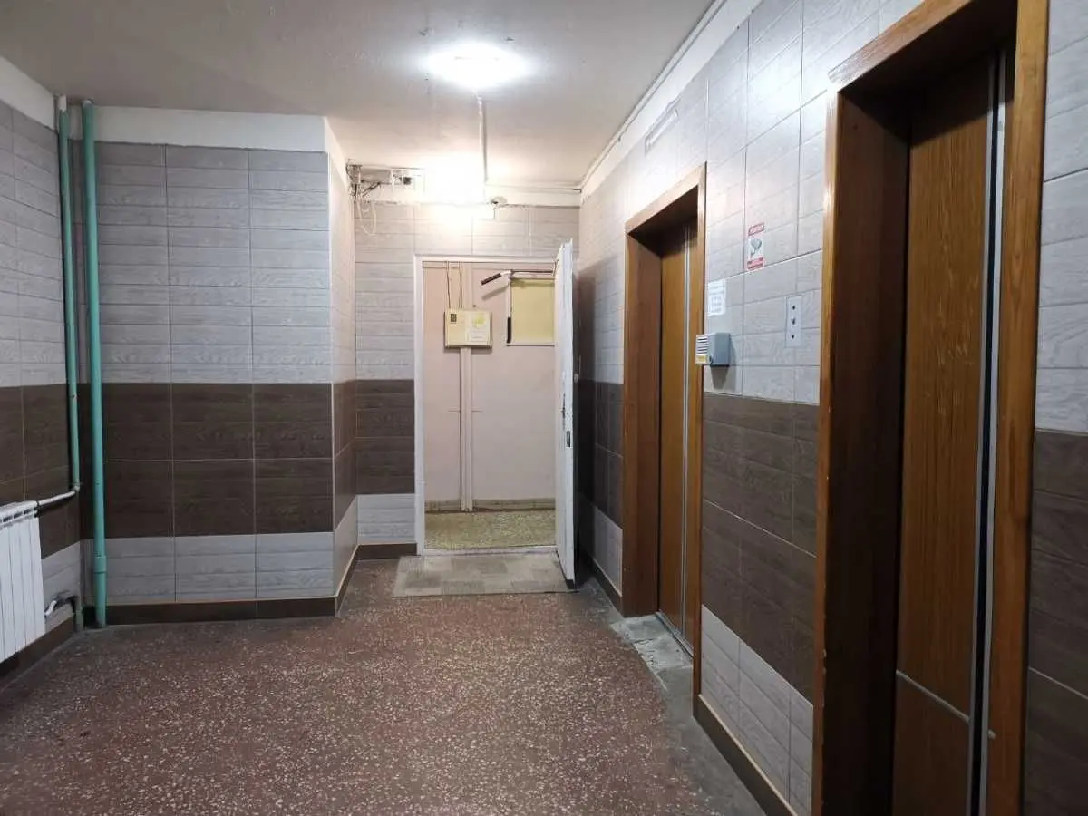 Фото Зняти 2 кімнатну квартиру, Володимира Жаботинського вул. (Муромська) 72а Київ в довгострокову оренду, ціна: 7000 UAH, код 9625