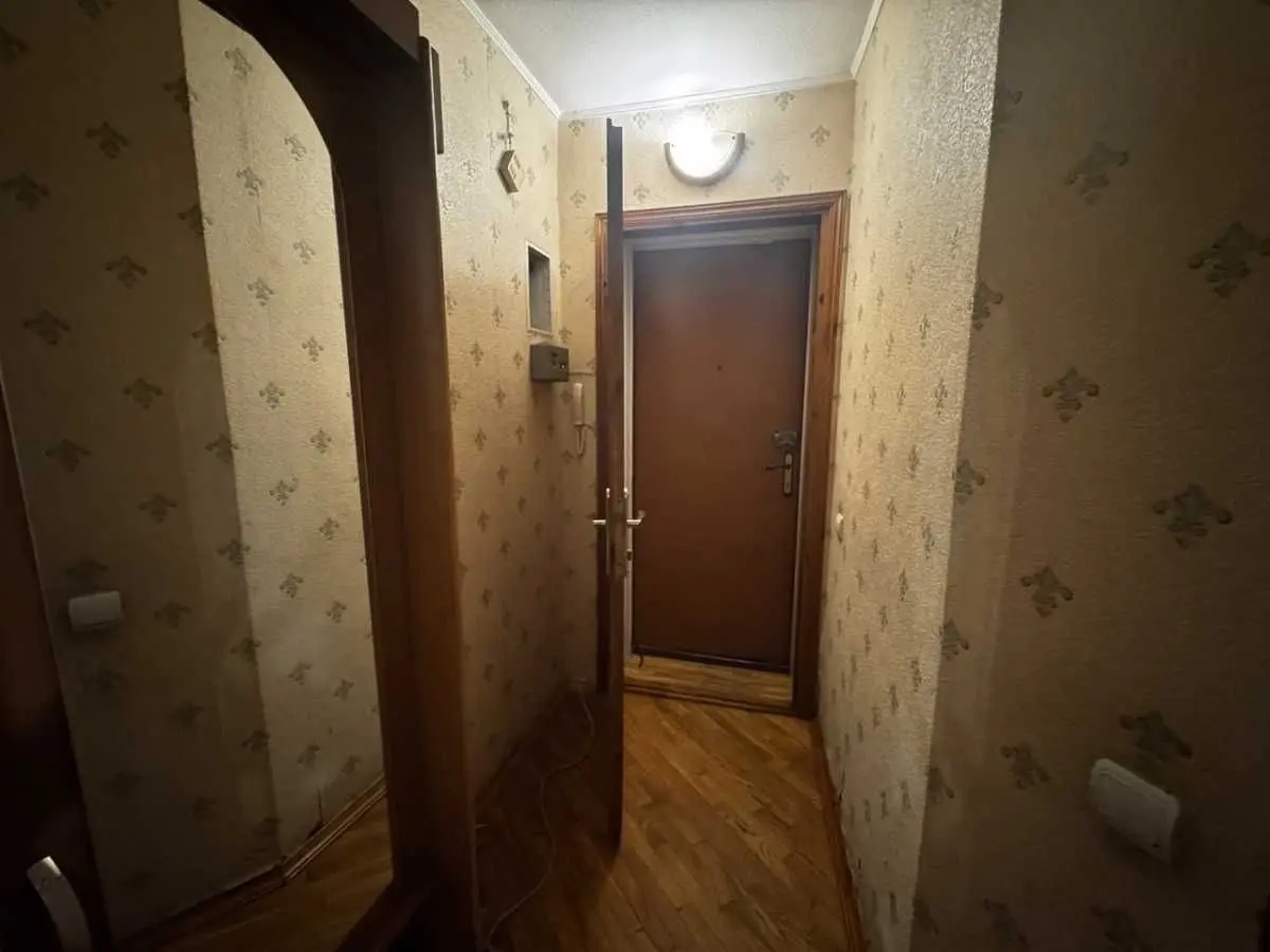 Фото Зняти 3 кімнатну квартиру, Дегтярівська вул. 11 Київ в довгострокову оренду, ціна: 12000 UAH, код 9626