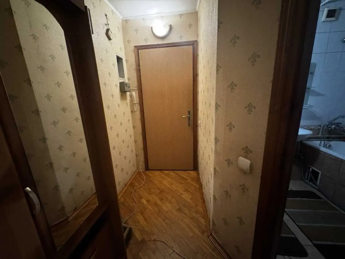 Фото Зняти 3 кімнатну квартиру, Дегтярівська вул. 11 Київ в довгострокову оренду, ціна: 12000 UAH, код 9626
