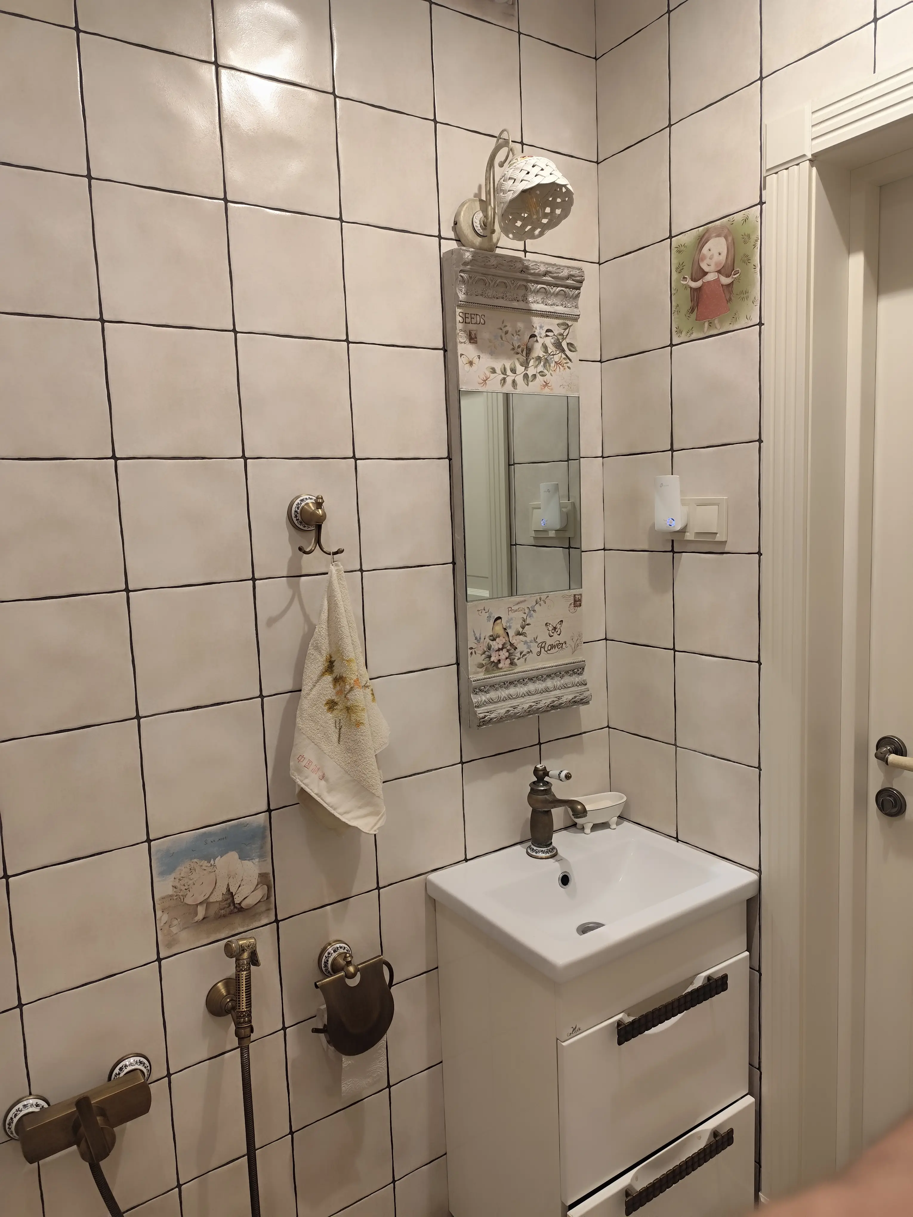 Фото Продаю 2 кімнатну квартиру, 75.8 кв. м, Метрологічна вул. 9д Київ, ціна: 135000 $, код 9627