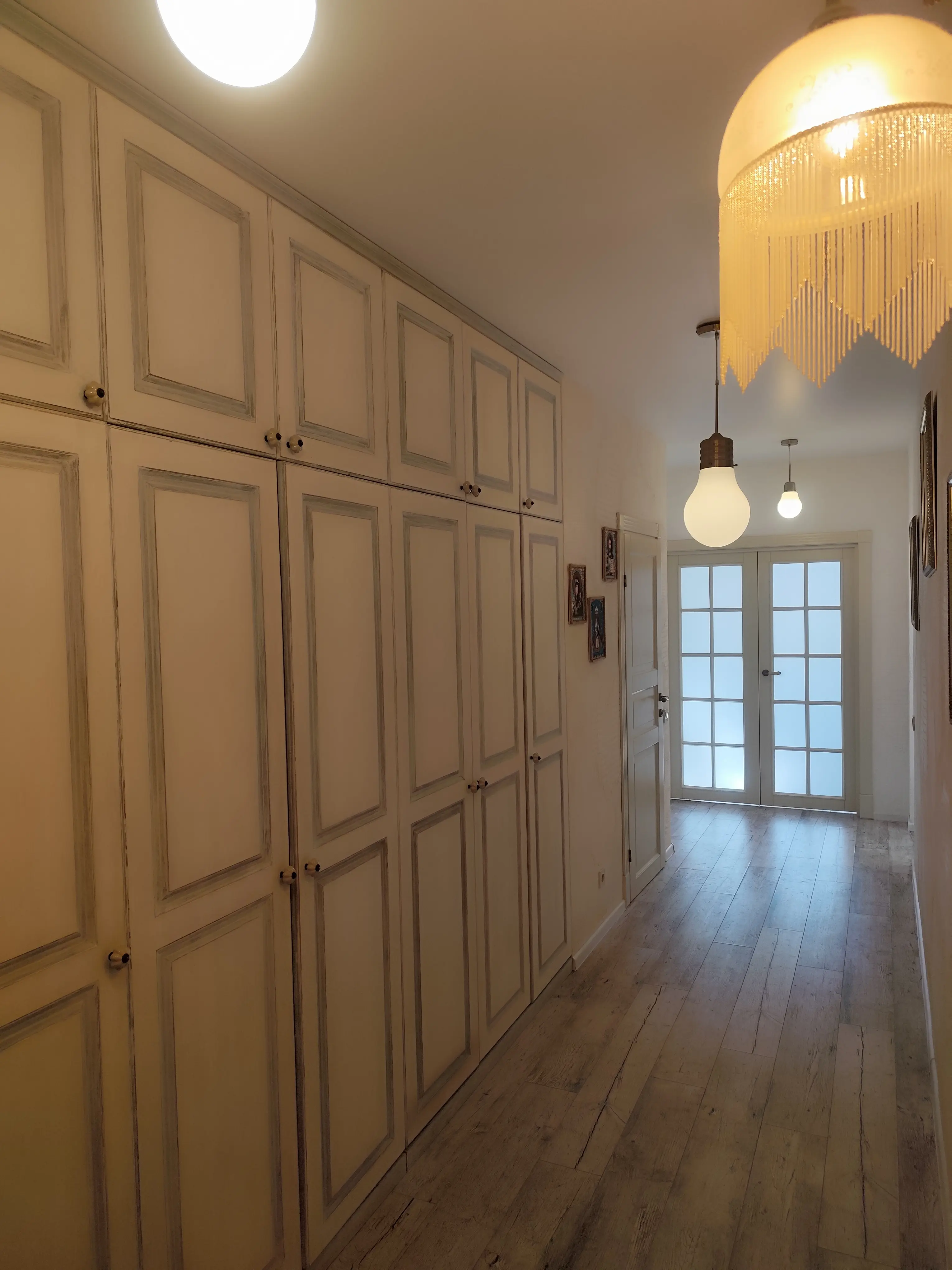 Фото Продаю 2 кімнатну квартиру, 75.8 кв. м, Метрологічна вул. 9д Київ, ціна: 135000 $, код 9627