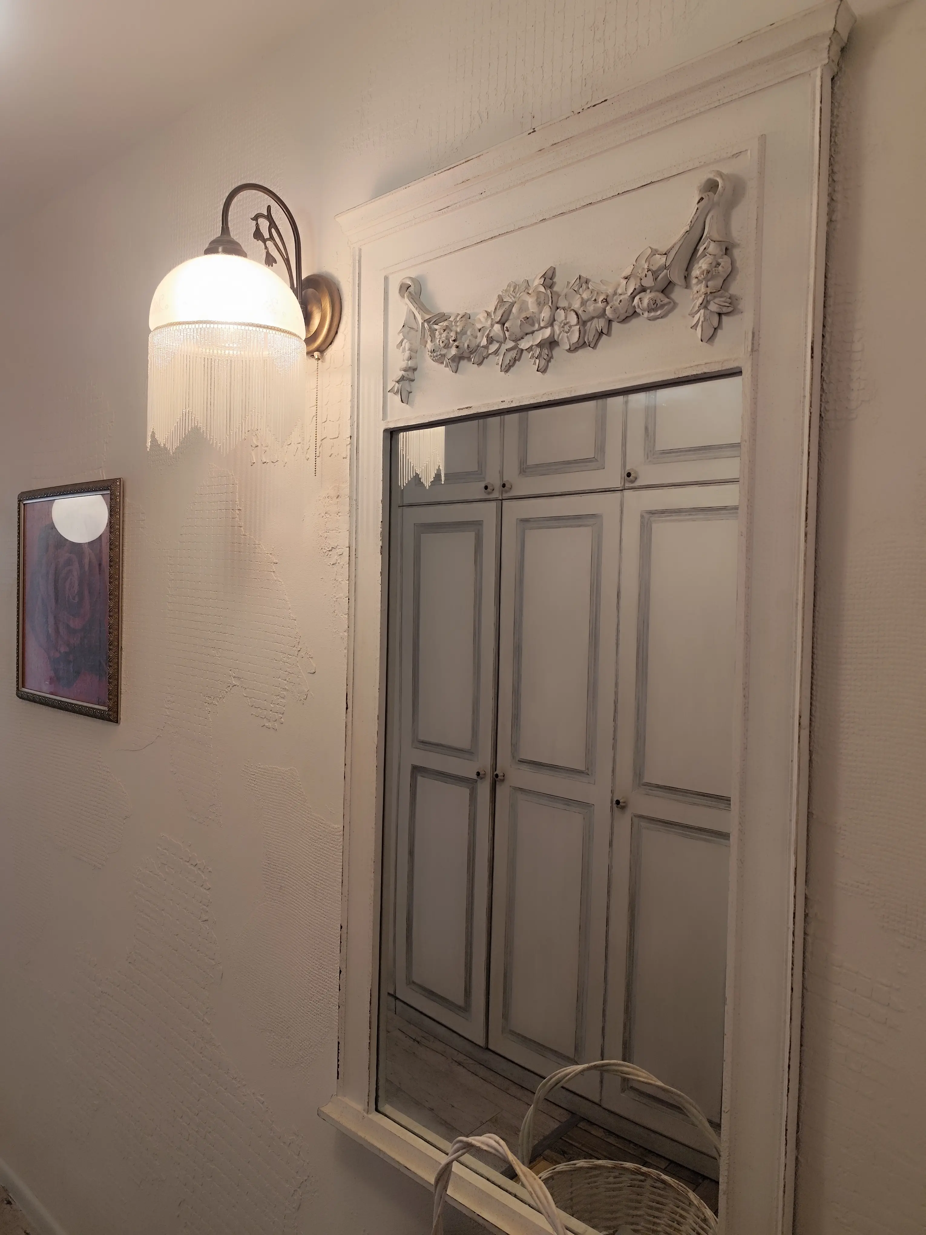 Фото Продаю 2 кімнатну квартиру, 75.8 кв. м, Метрологічна вул. 9д Київ, ціна: 135000 $, код 9627