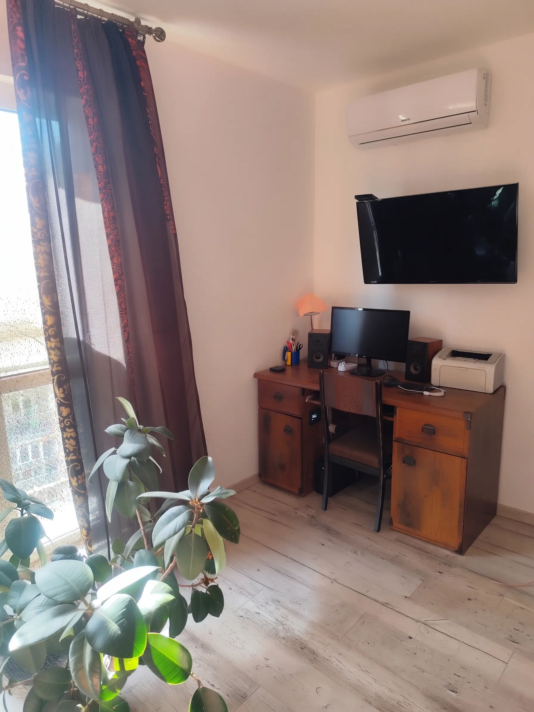 Фото Продаю 2 кімнатну квартиру, 75.8 кв. м, Метрологічна вул. 9д Київ, ціна: 135000 $, код 9627