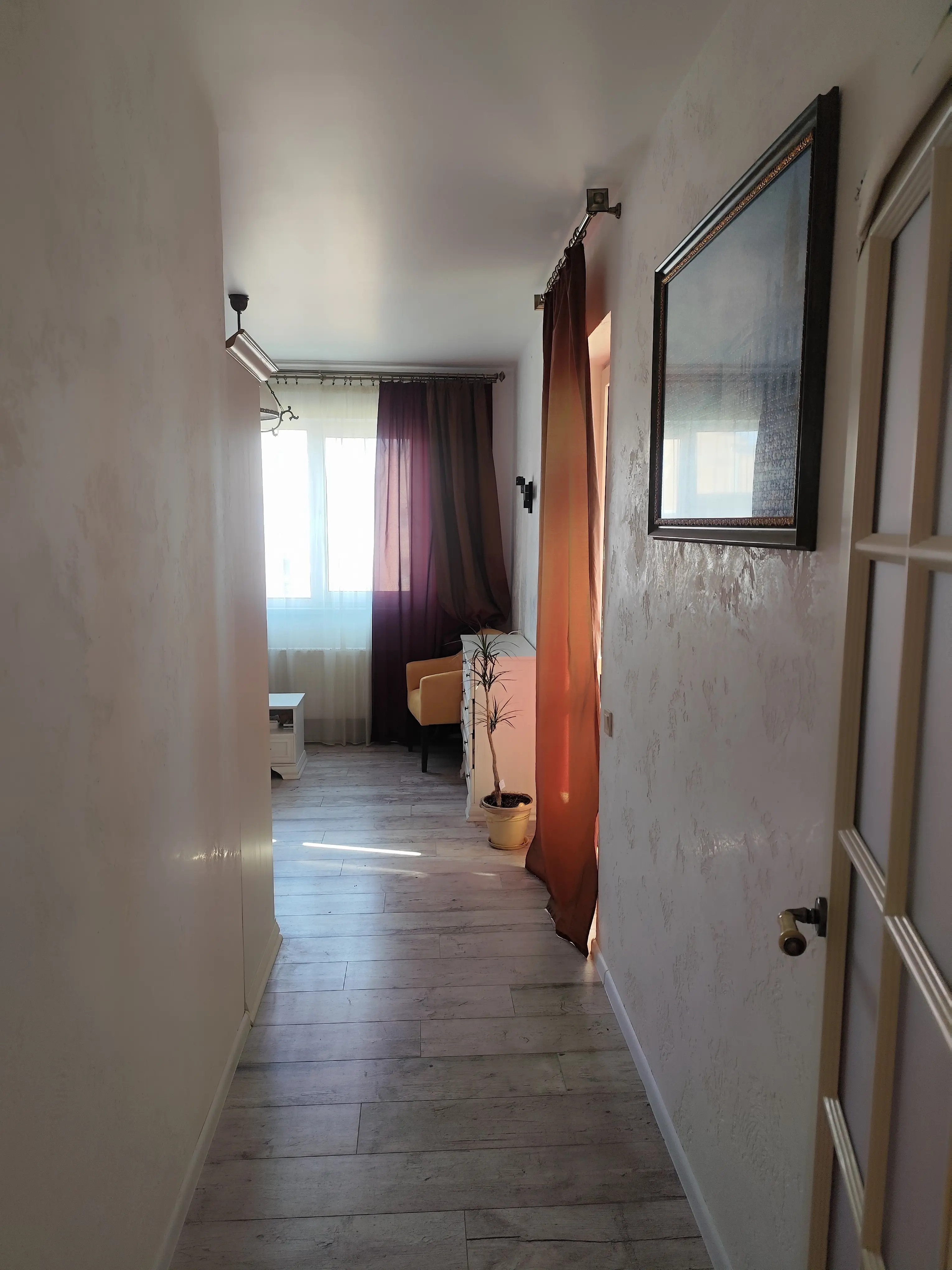 Фото Продаю 2 кімнатну квартиру, 75.8 кв. м, Метрологічна вул. 9д Київ, ціна: 135000 $, код 9627