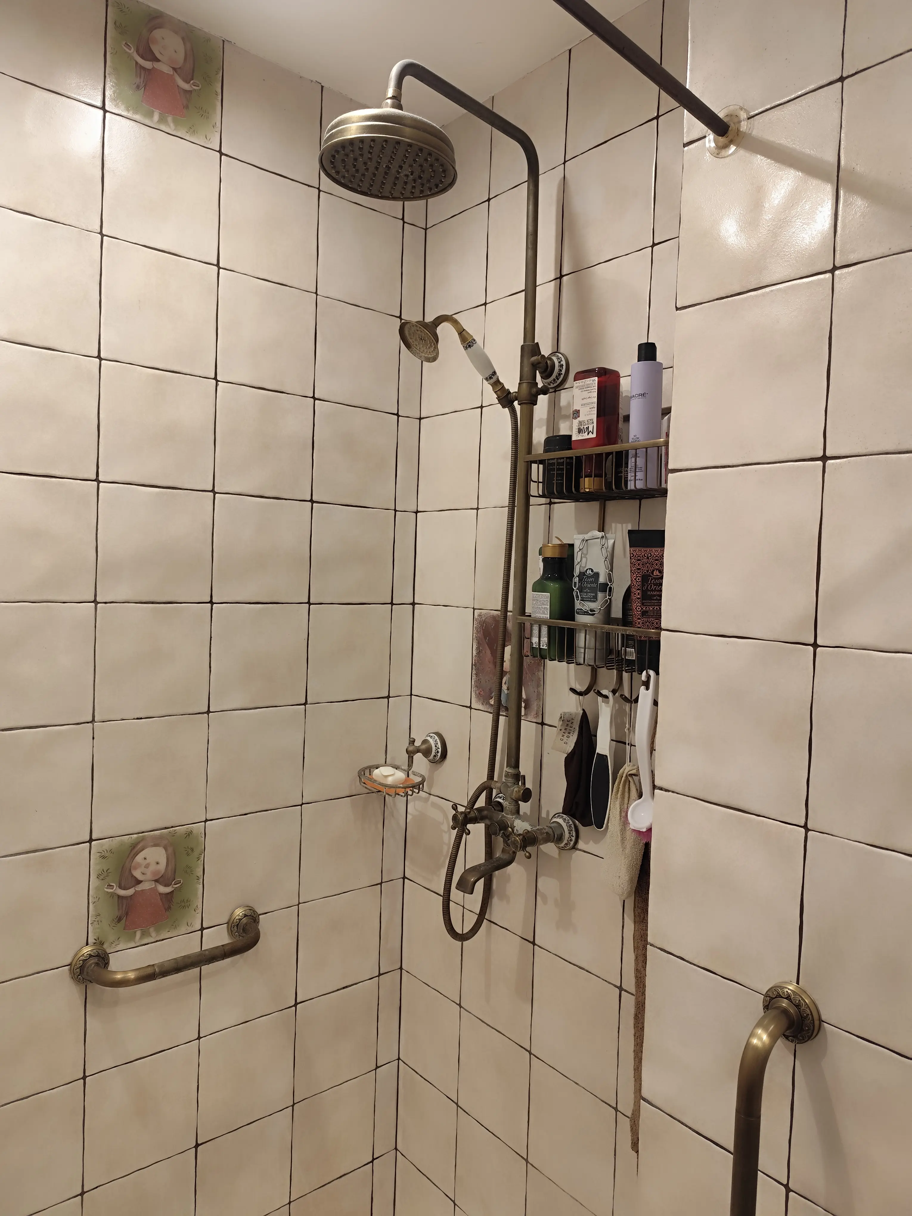 Фото Продаю 2 кімнатну квартиру, 75.8 кв. м, Метрологічна вул. 9д Київ, ціна: 135000 $, код 9627