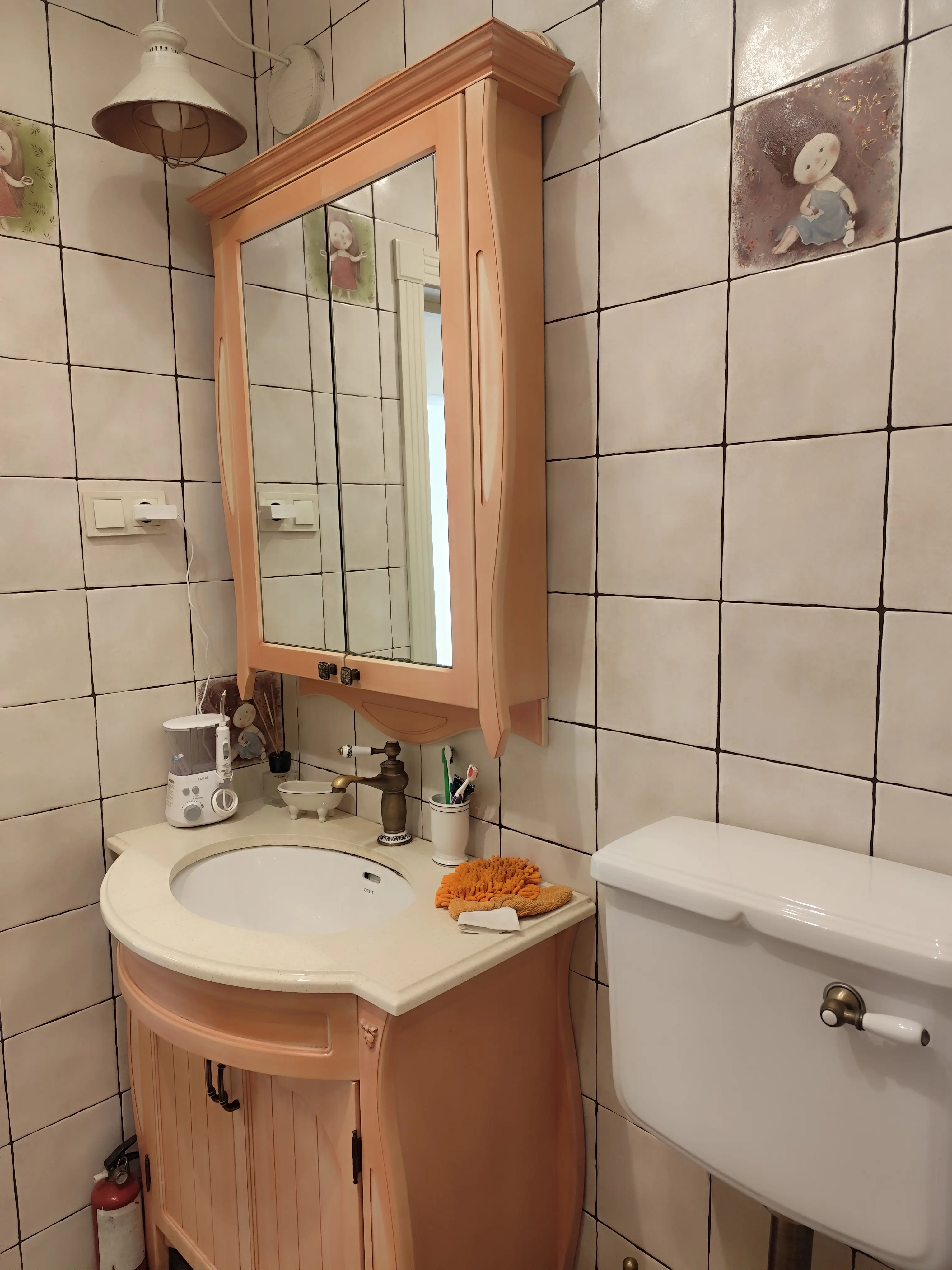 Фото Продаю 2 кімнатну квартиру, 75.8 кв. м, Метрологічна вул. 9д Київ, ціна: 135000 $, код 9627