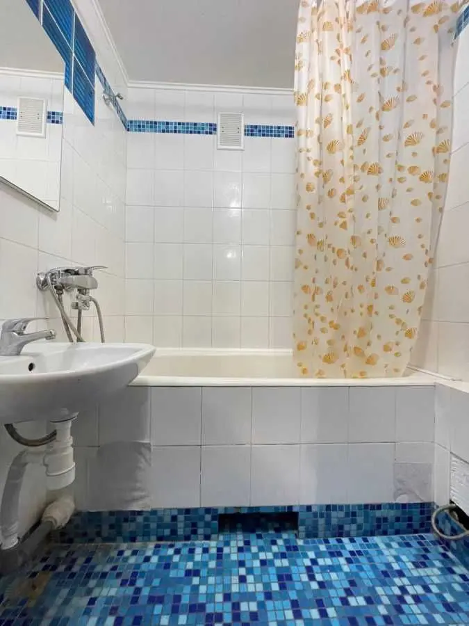 Фото Selling a 2-room apartment, 53 sq.m., Heroiv Stalinhrada Avenue 11 Kyiv, price: 68000 USD, code 9630