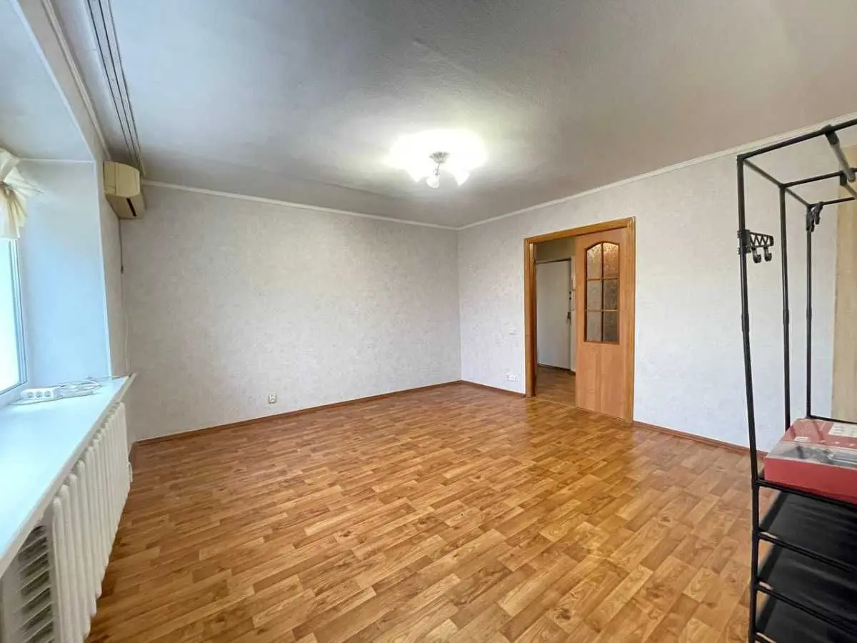 Фото Selling a 2-room apartment, 53 sq.m., Heroiv Stalinhrada Avenue 11 Kyiv, price: 68000 USD, code 9630