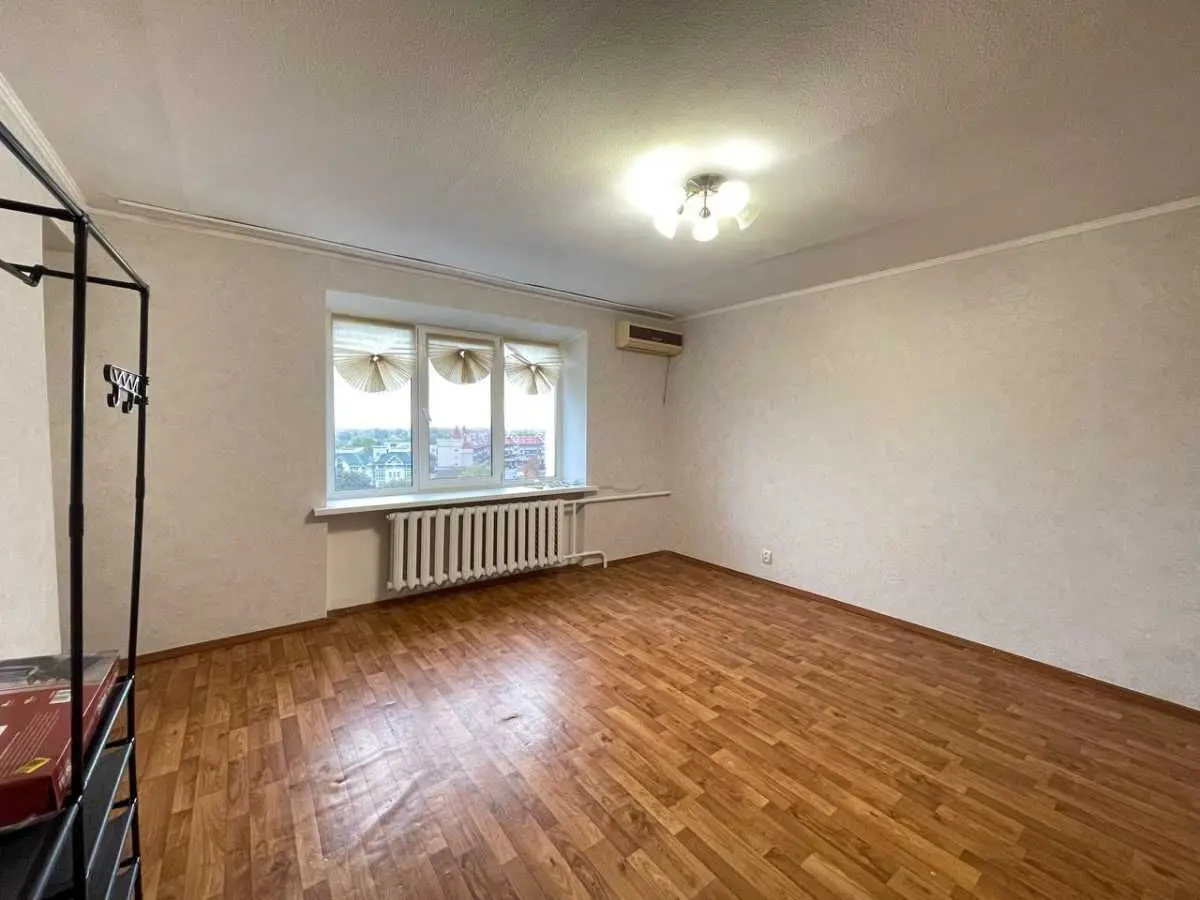 Фото Selling a 2-room apartment, 53 sq.m., Heroiv Stalinhrada Avenue 11 Kyiv, price: 68000 USD, code 9630