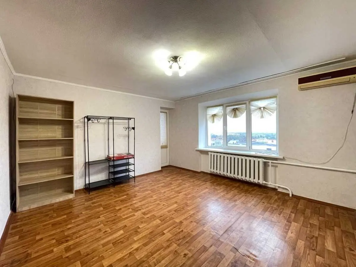 Фото Selling a 2-room apartment, 53 sq.m., Heroiv Stalinhrada Avenue 11 Kyiv, price: 68000 USD, code 9630
