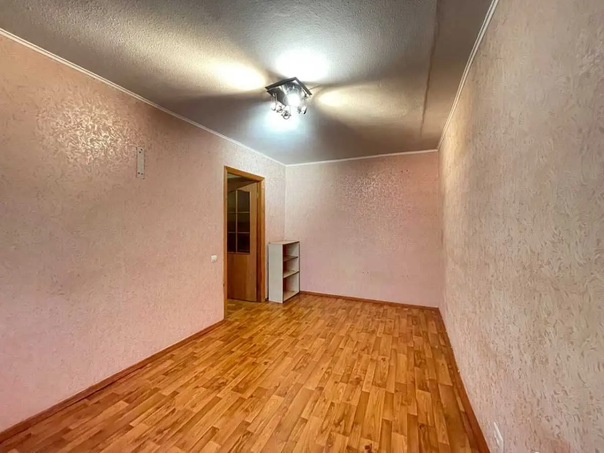 Фото Selling a 2-room apartment, 53 sq.m., Heroiv Stalinhrada Avenue 11 Kyiv, price: 68000 USD, code 9630