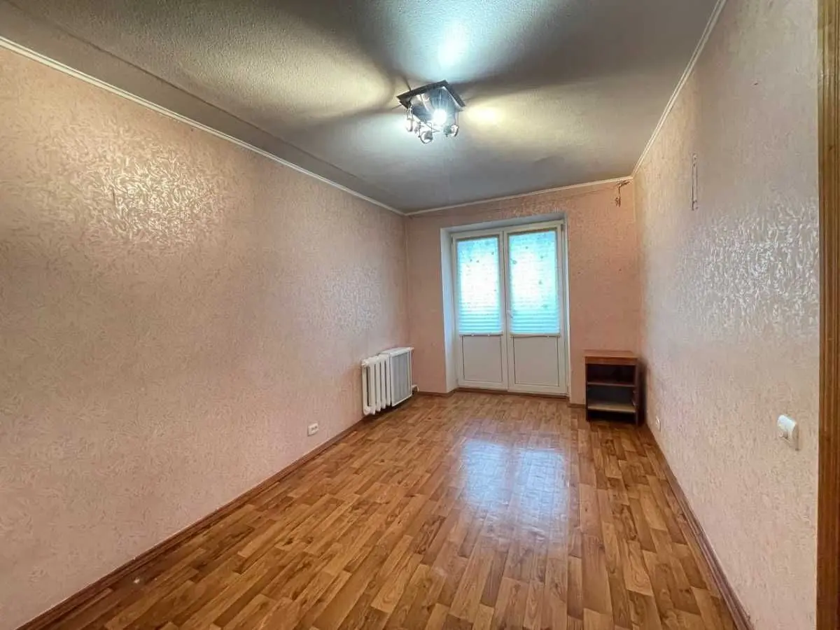 Фото Selling a 2-room apartment, 53 sq.m., Heroiv Stalinhrada Avenue 11 Kyiv, price: 68000 USD, code 9630