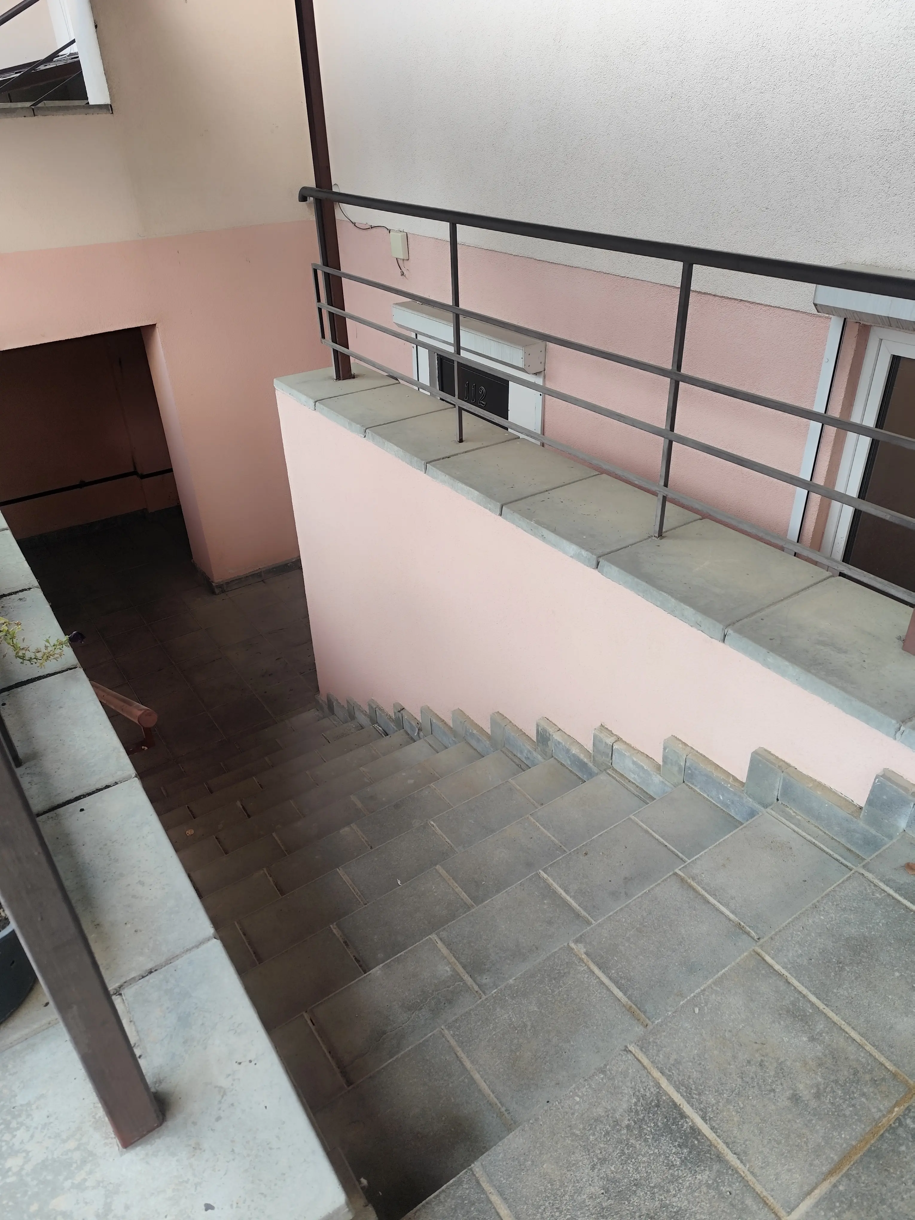 Фото Продаю офіс, 42.1 кв. м, Академіка Лебедєва вул. 1 к5 Київ, ціна: 65000 $, код 9633