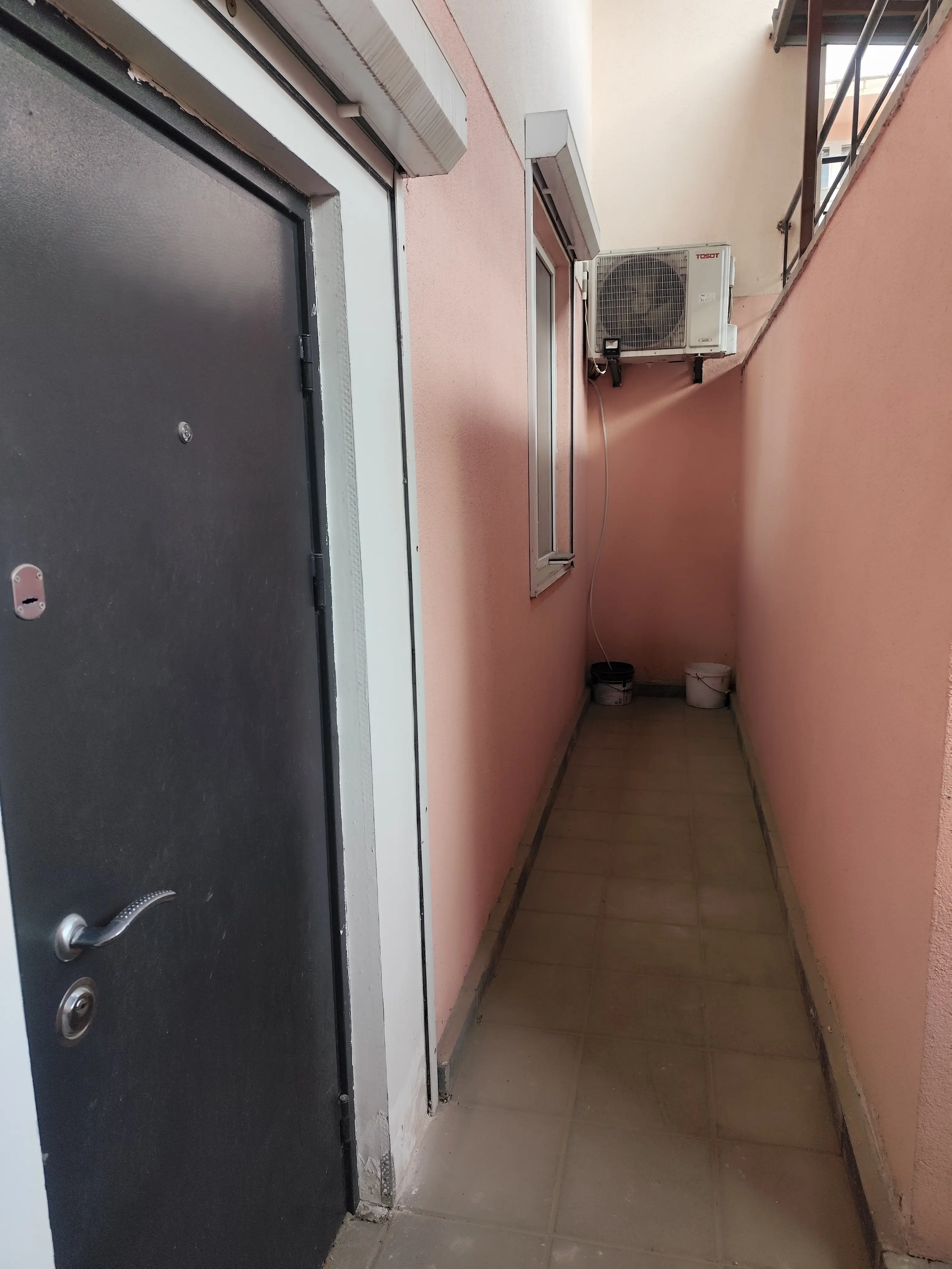 Фото Продаю офіс, 42.1 кв. м, Академіка Лебедєва вул. 1 к5 Київ, ціна: 65000 $, код 9633