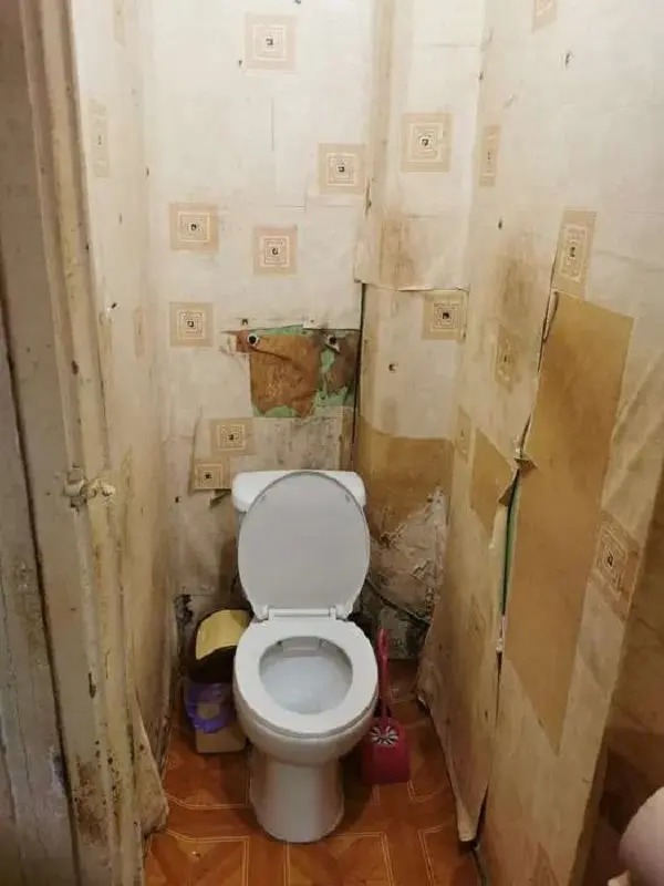 Фото Selling a 2-room apartment, 46 sq.m., Kaunaska Street 8/2 Kyiv, price: 40000 $, code 9634